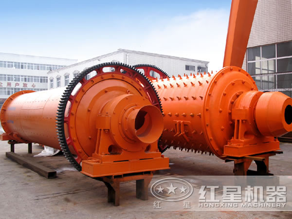 河南大型的棒磨機(jī)廠家在哪里？?jī)r(jià)格如何？