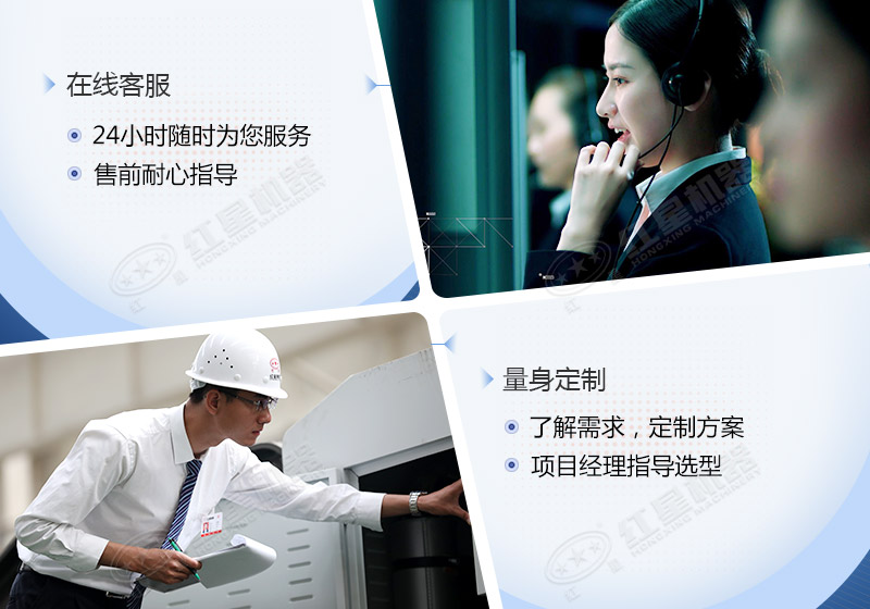時產(chǎn)60噸制砂生產(chǎn)線價格？處理礦山廢石用