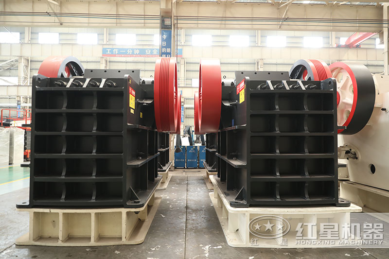 生產(chǎn)機(jī)制砂那種設(shè)備好用，開辦機(jī)制砂廠要多少錢？