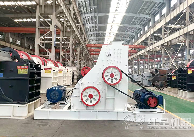 小型打沙子機器多少錢一臺，哪里有賣，型號有哪些
