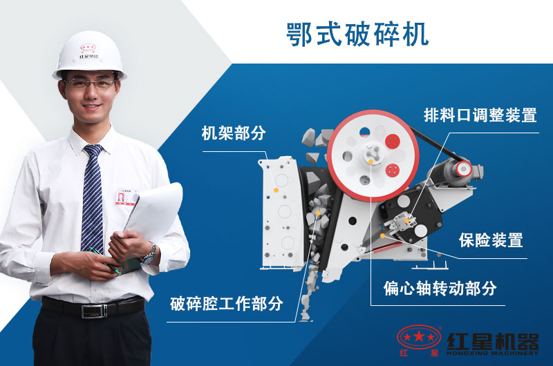 1518鄂破每小時(shí)產(chǎn)量是多少噸，附作業(yè)現(xiàn)場(chǎng)視頻